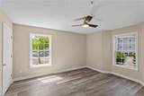 311 Quietwood Drive - Photo 20