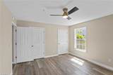 311 Quietwood Drive - Photo 21
