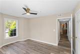 311 Quietwood Drive - Photo 22