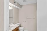 311 Quietwood Drive - Photo 24