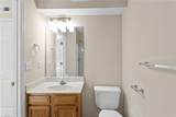 311 Quietwood Drive - Photo 25