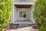 311 Quietwood Drive - Photo 27