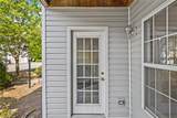 311 Quietwood Drive - Photo 28
