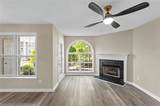 311 Quietwood Drive - Photo 3