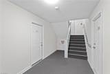 311 Quietwood Drive - Photo 30
