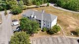 311 Quietwood Drive - Photo 31