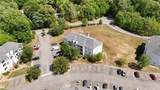 311 Quietwood Drive - Photo 32