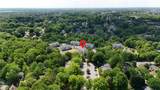 311 Quietwood Drive - Photo 35