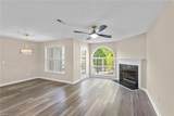 311 Quietwood Drive - Photo 4