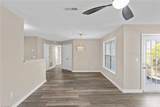 311 Quietwood Drive - Photo 5