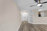 311 Quietwood Drive - Photo 6