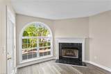 311 Quietwood Drive - Photo 7
