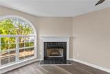 311 Quietwood Drive - Photo 8