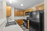 311 Quietwood Drive - Photo 9