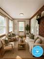 5818 Savoy Lane - Photo 1