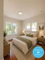 5818 Savoy Lane - Photo 3