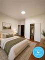 5818 Savoy Lane - Photo 5