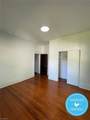 5818 Savoy Lane - Photo 6