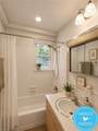5818 Savoy Lane - Photo 7