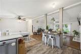 505 Wil O Pat Road - Photo 10