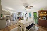 505 Wil O Pat Road - Photo 11
