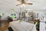 505 Wil O Pat Road - Photo 12