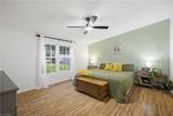 505 Wil O Pat Road - Photo 13
