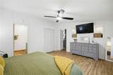 505 Wil O Pat Road - Photo 14