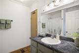 505 Wil O Pat Road - Photo 15