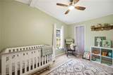 505 Wil O Pat Road - Photo 16