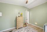 505 Wil O Pat Road - Photo 17