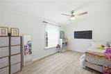 505 Wil O Pat Road - Photo 18