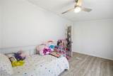 505 Wil O Pat Road - Photo 19