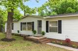 505 Wil O Pat Road - Photo 2