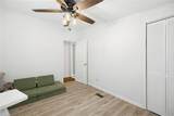 505 Wil O Pat Road - Photo 20