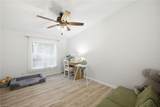 505 Wil O Pat Road - Photo 21
