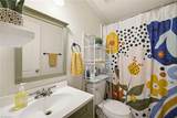505 Wil O Pat Road - Photo 22