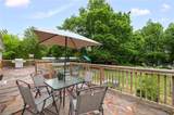 505 Wil O Pat Road - Photo 23