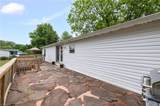 505 Wil O Pat Road - Photo 24