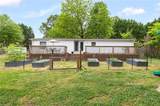 505 Wil O Pat Road - Photo 25
