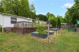 505 Wil O Pat Road - Photo 26