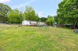 505 Wil O Pat Road - Photo 27