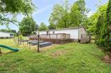 505 Wil O Pat Road - Photo 28