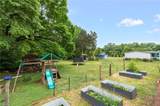 505 Wil O Pat Road - Photo 29