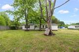 505 Wil O Pat Road - Photo 3