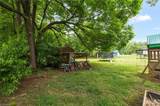 505 Wil O Pat Road - Photo 31