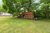 505 Wil O Pat Road - Photo 32