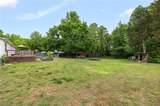 505 Wil O Pat Road - Photo 33