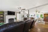 505 Wil O Pat Road - Photo 5
