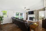 505 Wil O Pat Road - Photo 6
